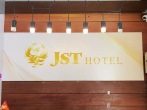 JST Hotel